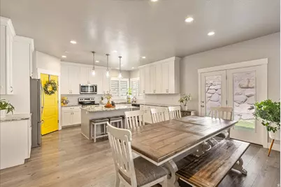 3961 N Morning Burst Ln, Lehi, UT 84048 - Photo 13