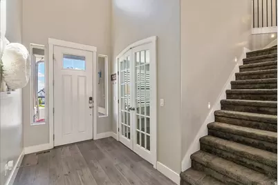 3961 N Morning Burst Ln, Lehi, UT 84048 - Photo 7