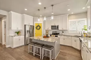 3961 N Morning Burst Ln, Lehi, UT 84048 - Photo 15