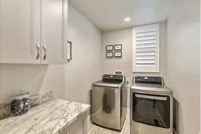 3961 N Morning Burst Ln, Lehi, UT 84048 - Photo 17
