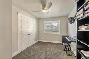 3961 N Morning Burst Ln, Lehi, UT 84048 - Photo 27