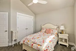 3961 N Morning Burst Ln, Lehi, UT 84048 - Photo 25