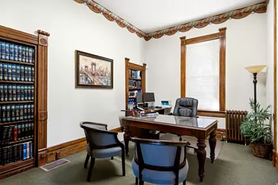 635 E 25th S, Ogden, UT 84401 - Photo 5