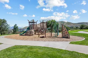 15012 S Spring Dr W, Herriman, UT 84096 - Photo 51