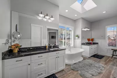 15012 S Spring Dr W, Herriman, UT 84096 - Photo 17
