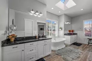 15012 S Spring Dr W, Herriman, UT 84096 - Photo 17