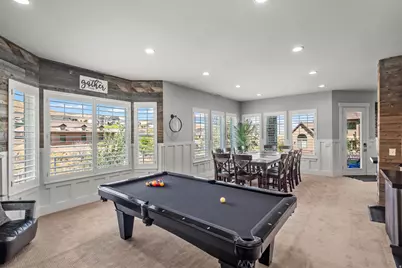 15012 S Spring Dr W, Herriman, UT 84096 - Photo 29