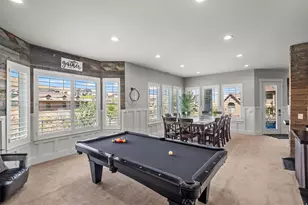 15012 S Spring Dr W, Herriman, UT 84096 - Photo 29