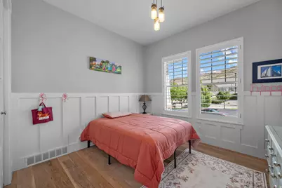 15012 S Spring Dr W, Herriman, UT 84096 - Photo 19