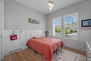 15012 S Spring Dr W, Herriman, UT 84096 - Photo 19