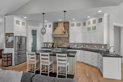 15012 S Spring Dr W, Herriman, UT 84096 - Photo 9