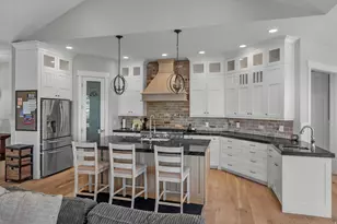 15012 S Spring Dr W, Herriman, UT 84096 - Photo 9