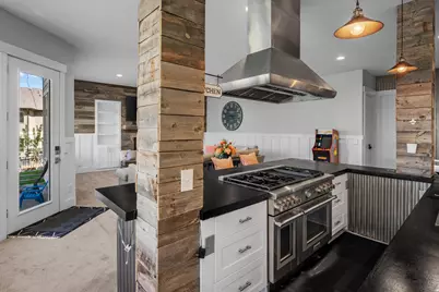 15012 S Spring Dr W, Herriman, UT 84096 - Photo 33