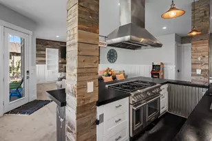 15012 S Spring Dr W, Herriman, UT 84096 - Photo 33