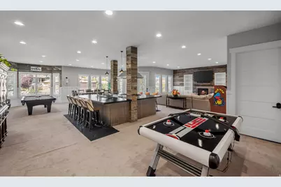 15012 S Spring Dr W, Herriman, UT 84096 - Photo 35