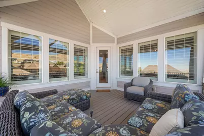 15012 S Spring Dr W, Herriman, UT 84096 - Photo 45