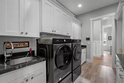 15012 S Spring Dr W, Herriman, UT 84096 - Photo 23