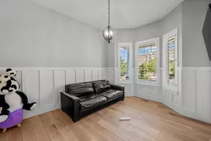 15012 S Spring Dr W, Herriman, UT 84096 - Photo 5