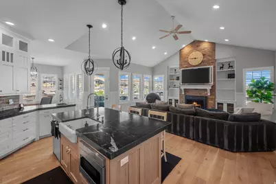 15012 S Spring Dr W, Herriman, UT 84096 - Photo 13