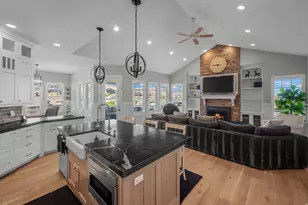 15012 S Spring Dr W, Herriman, UT 84096 - Photo 13