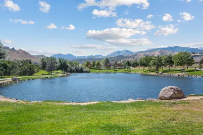 15012 S Spring Dr W, Herriman, UT 84096 - Photo 53