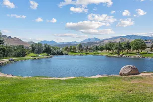 15012 S Spring Dr W, Herriman, UT 84096 - Photo 53