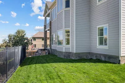 15012 S Spring Dr W, Herriman, UT 84096 - Photo 47