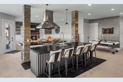 15012 S Spring Dr W, Herriman, UT 84096 - Photo 31