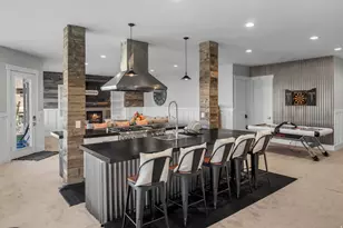 15012 S Spring Dr W, Herriman, UT 84096 - Photo 31