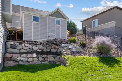 15012 S Spring Dr W, Herriman, UT 84096 - Photo 49