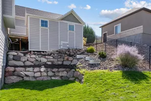15012 S Spring Dr W, Herriman, UT 84096 - Photo 49