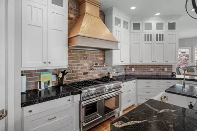 15012 S Spring Dr W, Herriman, UT 84096 - Photo 11