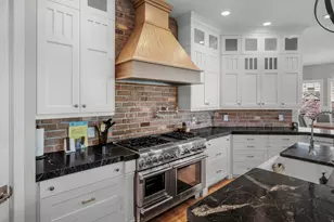 15012 S Spring Dr W, Herriman, UT 84096 - Photo 11