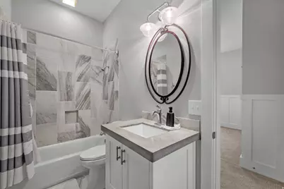 15012 S Spring Dr W, Herriman, UT 84096 - Photo 37