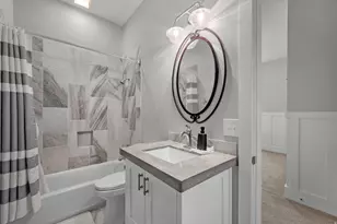 15012 S Spring Dr W, Herriman, UT 84096 - Photo 37