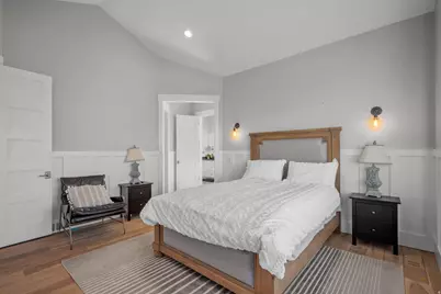 15012 S Spring Dr W, Herriman, UT 84096 - Photo 15