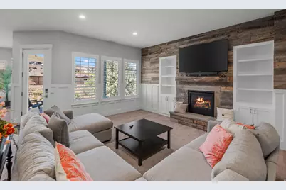15012 S Spring Dr W, Herriman, UT 84096 - Photo 25