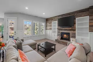 15012 S Spring Dr W, Herriman, UT 84096 - Photo 25