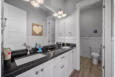 15012 S Spring Dr W, Herriman, UT 84096 - Photo 21