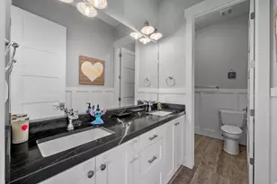 15012 S Spring Dr W, Herriman, UT 84096 - Photo 21