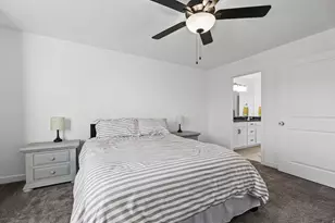 1173 W Racehorse Way, Bluffdale, UT 84065 - Photo 17