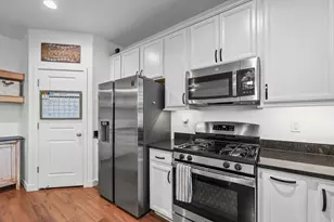 1173 W Racehorse Way, Bluffdale, UT 84065 - Photo 11