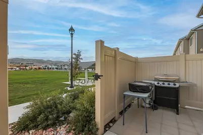 1173 W Racehorse Way, Bluffdale, UT 84065 - Photo 43