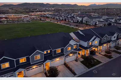 1173 W Racehorse Way, Bluffdale, UT 84065 - Photo 55