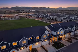 1173 W Racehorse Way, Bluffdale, UT 84065 - Photo 55