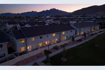 1173 W Racehorse Way, Bluffdale, UT 84065 - Photo 53