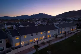 1173 W Racehorse Way, Bluffdale, UT 84065 - Photo 53