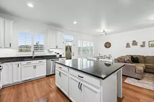 1173 W Racehorse Way, Bluffdale, UT 84065 - Photo 13