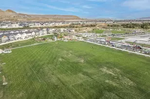 1173 W Racehorse Way, Bluffdale, UT 84065 - Photo 49