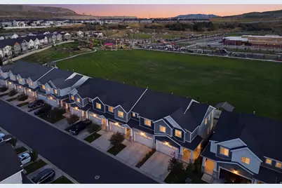 1173 W Racehorse Way, Bluffdale, UT 84065 - Photo 3
